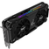 Palito Geforce Rtx 3070 Jetstream Oc Nvidia 8 Gb Gddr6