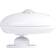Housegard PIR324NX