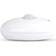 Housegard PIR324NX