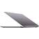 Huawei MateBook X Pro i7 dGPU 16GB 1TB (2020)