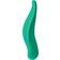 Romp Vibrador Wave External Verde