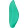 Romp Vibrador Wave External Verde