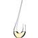 Riedel Winewings Vinkaraffel 0.85L