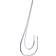 Riedel Winewings Vinkaraffel 0.85L