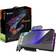 Gigabyte Aorus GeForce RTX 3090 Xtreme Waterforce WB 3xHDMI 3xDP 24GB