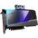 Gigabyte Aorus GeForce RTX 3090 Xtreme Waterforce WB 3xHDMI 3xDP 24GB