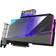 Gigabyte Aorus GeForce RTX 3090 Xtreme Waterforce WB 3xHDMI 3xDP 24GB