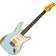 Vintage Guitars V6H ICON HSS