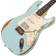 Vintage Guitars V6H ICON HSS