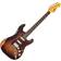Vintage Guitars V6H ICON HSS