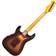 Vintage Guitars V6H ICON HSS