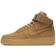 NIKE Air Force 1 High ’07 M - Flax/Gum Light Brown/Black/Wheat