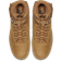 Nike Air Force 1 High Flax 2019