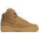 Nike Air Force 1 High 'Flax' 2019 - Tan Men's