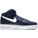 Nike Air Force 1 '07 Mid - Navy