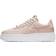 Nike Air Force 1 Pixel W - Particle Beige/Black/White/Particle Beige