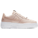 Nike Air Force 1 Pixel W - Particle Beige/Black/White/Particle Beige