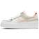 Nike Air Force 1 Low Shadow White Bright Mango Women's