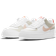 Nike Air Force 1 Shadow W - White/Bright Mango/Pearl White/Crimson Tint