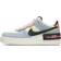 Nike Air Force 1 Low Shadow Sunset Pulse - Women's