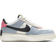 Nike Air Force 1 Low Shadow Sunset Pulse - Women's