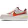 Nike Air Force 1 Shadow W - Team Red/Volt/Orange