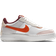 Nike Basket Air Force 1 Shadow Women's Red Orange