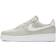 Nike Air Force 1'07 M - Light Bone/White