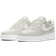 Nike Air Force 1'07 M - Light Bone/White