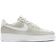 Nike Air Force 1 '07 'Light Bone' - White Men's