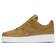 Nike Air Force 1'07 Essential W - Wheat/Sunset Pulse/Black/Wheat