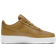 Nike Air Force 1'07 Essential W - Wheat/Sunset Pulse/Black/Wheat