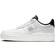 Nike 3M x Air Force 1 Low White Men's