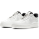 Nike 3M x Air Force 1 Low White Men's