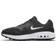 Nike Air Max 1 G M - Black/Anthracite/White/White