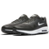 Nike Air Max 1 G M - Black/Anthracite/White/White