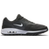 Nike Air Max 1 G M - Black/Anthracite/White/White