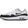 Nike Air Max 1 G W - White/Black