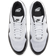 Nike Air Max 1 G W - White/Black