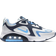 Nike Air Max 200 M - White/Midnight Navy/University Gold/University Blue