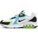 NIKE Air Max 200 SE M - White/Electric Green/Oracle Aqua/Black