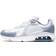 NIKE Air Max 200 SE M - White/Indigo Fog/Pure Platinum/White