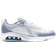 NIKE Air Max 200 SE M - White/Indigo Fog/Pure Platinum/White