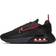 Nike Air Max 2090 M - Black/Anthracite/White/Radiant Red