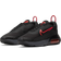 Nike Air Max 2090 M - Black/Anthracite/White/Radiant Red