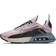 Nike Air Max 2090 - Light Arctic Pink