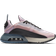 Nike Wmns Air Max 2090 Light Arctic Pink Women's