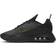 Nike Air Max 2090 Sneakers - Maat