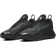 Nike Air Max 2090 Sneakers - Maat