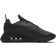 Nike Air Max 2090 Sneakers - Maat